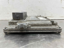 Load image into Gallery viewer, ECU ECM COMPUTER Acura RLX 2014 14 2015 15 - NW554743
