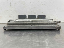 Load image into Gallery viewer, ECU ECM COMPUTER Acura RLX 2014 14 2015 15 - NW554743
