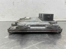Load image into Gallery viewer, ECU ECM COMPUTER Acura RLX 2014 14 2015 15 - NW554743
