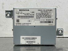 Load image into Gallery viewer, BODY CONTROL MODULE BCM COMPUTER Acura RLX 14 15 16 17 - NW554506

