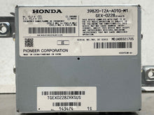 Load image into Gallery viewer, BODY CONTROL MODULE BCM COMPUTER Acura RLX 14 15 16 17 - NW554506
