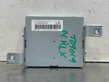 Load image into Gallery viewer, BODY CONTROL MODULE BCM COMPUTER Acura RLX 14 15 16 17 - NW554506
