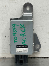Load image into Gallery viewer, FUEL PUMP CONTROL MODULE COMPUTER MDX RLX TLX Accord Crosstour 13-18 - NW552679
