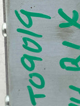 Load image into Gallery viewer, FUEL PUMP CONTROL MODULE COMPUTER MDX RLX TLX Accord Crosstour 13-18 - NW552679
