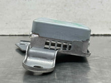 Load image into Gallery viewer, FUEL PUMP CONTROL MODULE COMPUTER MDX RLX TLX Accord Crosstour 13-18 - NW552679
