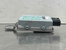 Load image into Gallery viewer, FUEL PUMP CONTROL MODULE COMPUTER MDX RLX TLX Accord Crosstour 13-18 - NW552679
