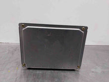 Load image into Gallery viewer, ECU ECM COMPUTER BMW X5 2003 03 2004 04 2005 05 3.0L - NW395391
