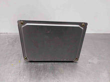 Load image into Gallery viewer, ECU ECM COMPUTER BMW X5 2003 03 2004 04 2005 05 3.0L - NW395391
