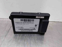 Load image into Gallery viewer, COMMUNICATION CONTROL MODULE COMPUTER TL 09 10 11 12 13 14 - NW393402
