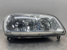Load image into Gallery viewer, HEADLIGHT LAMP ASSEMBLY Toyota Rav4 1998 98 1999 99 2000 00 Right - NW399015
