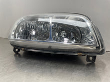 Load image into Gallery viewer, HEADLIGHT LAMP ASSEMBLY Toyota Rav4 1998 98 1999 99 2000 00 Right - NW399015
