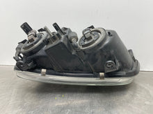 Load image into Gallery viewer, HEADLIGHT LAMP ASSEMBLY Toyota Rav4 1998 98 1999 99 2000 00 Right - NW399015
