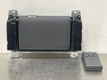 Load image into Gallery viewer, Display Screen Volvo V70 S40 04 05 06 07 08 09 - NW106012
