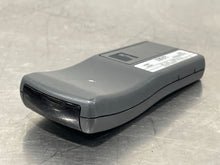 Load image into Gallery viewer, Display Screen Volvo V70 S40 04 05 06 07 08 09 - NW106012
