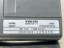 Load image into Gallery viewer, Display Screen Volvo V70 S40 04 05 06 07 08 09 - NW106012
