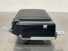 Load image into Gallery viewer, Display Screen Volvo V70 S40 04 05 06 07 08 09 - NW106012
