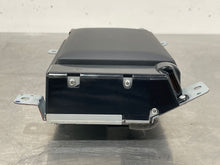 Load image into Gallery viewer, Display Screen Volvo V70 S40 04 05 06 07 08 09 - NW106012
