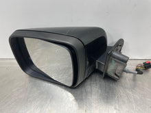 Load image into Gallery viewer, SIDE VIEW DOOR MIRROR LR4 Range Rover Sport 10 11 12 13 Left - NW394930
