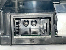Load image into Gallery viewer, RADIO DISPLAY C70 2006 06 2007 07 08 09 10 11 12 13 - NW140492
