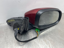 Load image into Gallery viewer, SIDE VIEW DOOR MIRROR S60 V60 XC60 11 12 13 14 15 16 17 18 Right - NW394985
