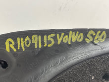 Load image into Gallery viewer, SIDE VIEW DOOR MIRROR S60 V60 XC60 11 12 13 14 15 16 17 18 Right - NW394985
