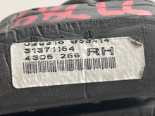 Load image into Gallery viewer, SIDE VIEW DOOR MIRROR S60 V60 XC60 11 12 13 14 15 16 17 18 Right - NW394985

