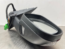 Load image into Gallery viewer, SIDE VIEW DOOR MIRROR S60 V60 XC60 11 12 13 14 15 16 17 18 Right - NW394985
