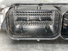 Load image into Gallery viewer, ECU ECM Computer Volkswagen Passat 2012 - NW395502
