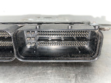 Load image into Gallery viewer, ECU ECM Computer Volkswagen Passat 2012 - NW395502
