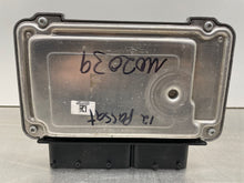 Load image into Gallery viewer, ECU ECM Computer Volkswagen Passat 2012 - NW395502

