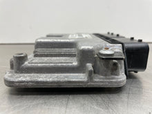 Load image into Gallery viewer, ECU ECM Computer Volkswagen Passat 2012 - NW395502
