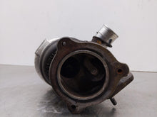 Load image into Gallery viewer, TURBO Volvo S60 V70 S80 XC90 2003 03 2004 04 05 06 07 - NW405178
