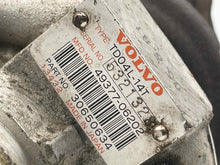 Load image into Gallery viewer, TURBO Volvo S60 V70 S80 XC90 2003 03 2004 04 05 06 07 - NW405178
