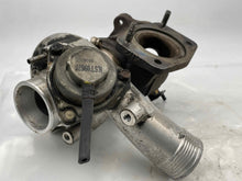 Load image into Gallery viewer, TURBO Volvo S60 V70 S80 XC90 2003 03 2004 04 05 06 07 - NW405178
