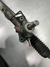 Load image into Gallery viewer, Steering Gear Rack Lincoln MKZ 2010 - NW404047
