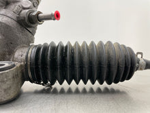 Load image into Gallery viewer, Steering Gear Rack Lincoln MKZ 2010 - NW404047
