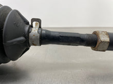 Load image into Gallery viewer, Steering Gear Rack Lincoln MKZ 2010 - NW404047
