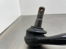 Load image into Gallery viewer, Steering Gear Rack Lincoln MKZ 2010 - NW404047

