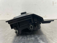Load image into Gallery viewer, FRONT TEMPERATURE CONTROLS Audi A4 A5 Q5 S4 S5 08 09 10 11 12 - NW551554
