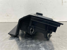 Load image into Gallery viewer, FRONT TEMPERATURE CONTROLS Audi A4 A5 Q5 S4 S5 08 09 10 11 12 - NW551554
