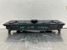 Load image into Gallery viewer, FRONT TEMPERATURE CONTROLS Audi A4 A5 Q5 S4 S5 08 09 10 11 12 - NW551554
