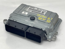 Load image into Gallery viewer, ECU ECM COMPUTER Volvo C30 V40 V70 2006 06 2007 07 08 - NW63163
