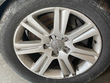 Load image into Gallery viewer, WHEEL RIM A4 09 10 11 17x7-1/2 - NW557748
