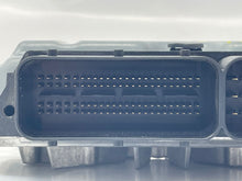 Load image into Gallery viewer, ECU ECM COMPUTER Volvo C30 V40 V70 2006 06 2007 07 08 - NW63163
