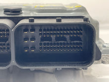 Load image into Gallery viewer, ECU ECM COMPUTER Volvo C30 V40 V70 2006 06 2007 07 08 - NW63163
