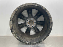 Load image into Gallery viewer, WHEEL RIM A4 09 10 11 17x7-1/2 - NW557748

