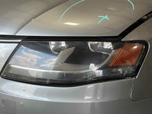 Load image into Gallery viewer, HEADLIGHT LAMP ASSEMBLY Audi A4 09 10 11 12 Left - NW555205
