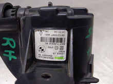 Load image into Gallery viewer, FOG LAMP LIGHT BMW X1 X3 X5 2007-2015 Bumper Mounted Right - NW397241
