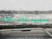 Load image into Gallery viewer, STEERING GEAR Audi A4 A5 S4 S5 08 09 10 11 12 - NW555761
