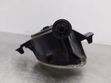 Load image into Gallery viewer, FOG LAMP LIGHT BMW X1 X3 X5 2007-2015 Bumper Mounted Right - NW397241
